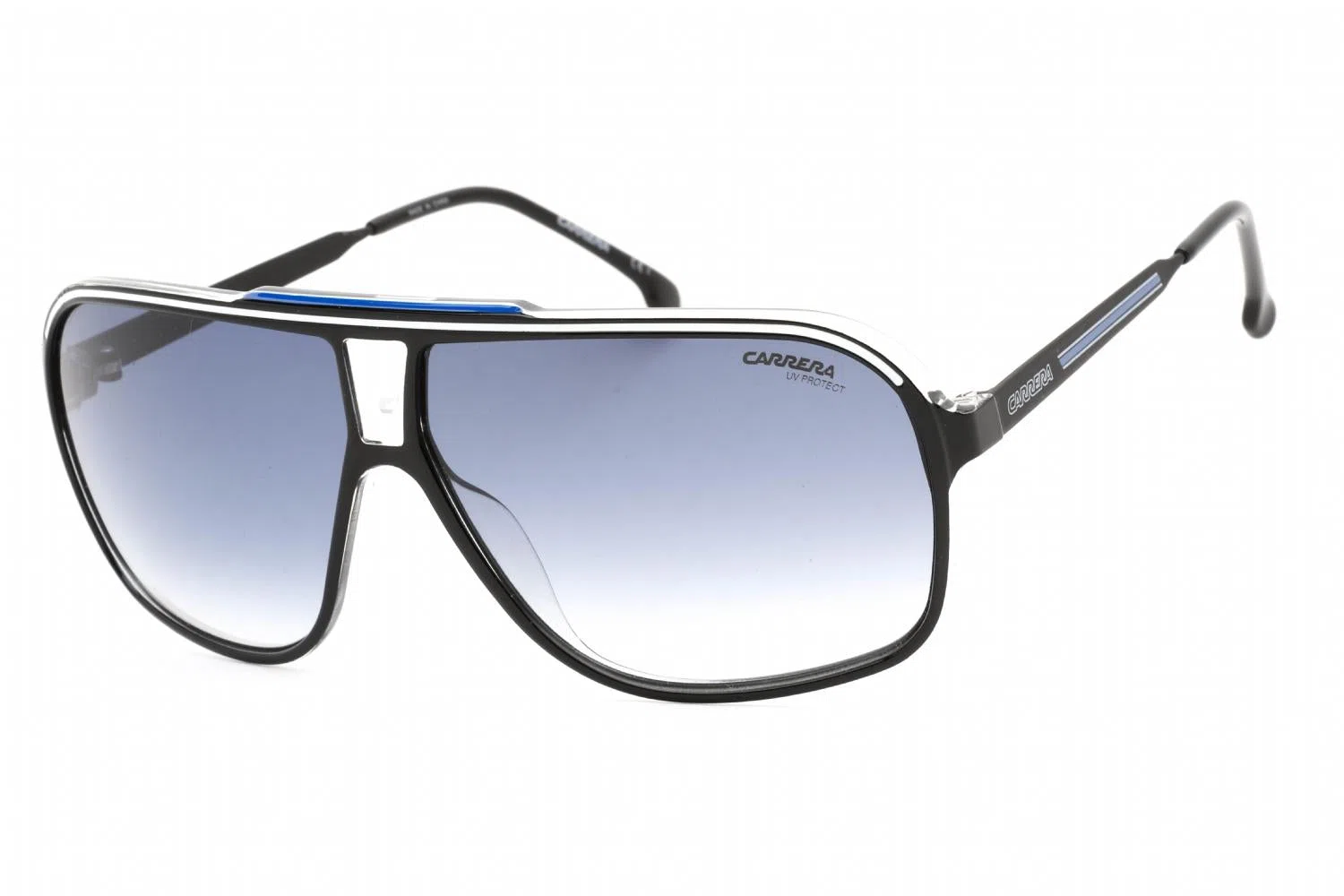 Carrera GRANDPRIX3_S Sunglasses - view 2